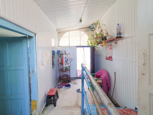 Продам дом, Пролетарская ул, 67/1, Новый п, 0 км от города