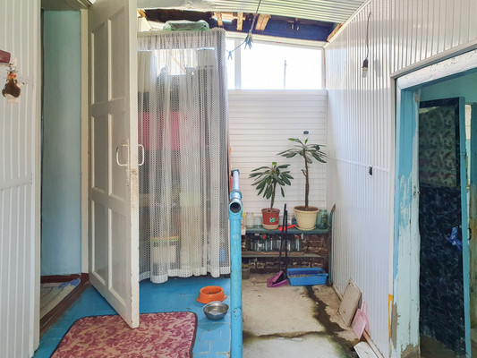 Продам дом, Пролетарская ул, 67/1, Новый п, 0 км от города