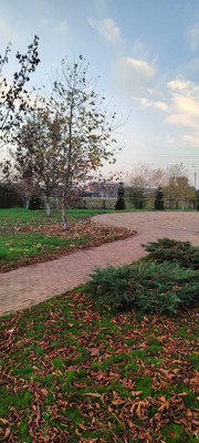 Продам дом, Пролетарская ул, 67/1, Новый п, 0 км от города