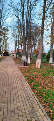 Продам дом, Пролетарская ул, 67/1, Новый п, 0 км от города