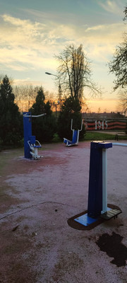 Продам дом, Пролетарская ул, 67/1, Новый п, 0 км от города