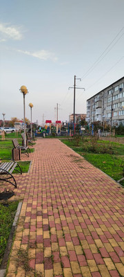 Продам дом, Пролетарская ул, 67/1, Новый п, 0 км от города