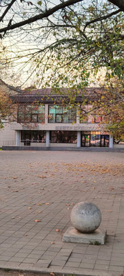 Продам дом, Пролетарская ул, 67/1, Новый п, 0 км от города