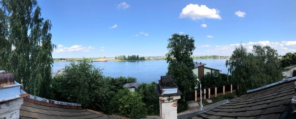 Продам коммерческое помещение 684,4 м2, Шлиссельбургское ш, 169, Усть-Ижора п