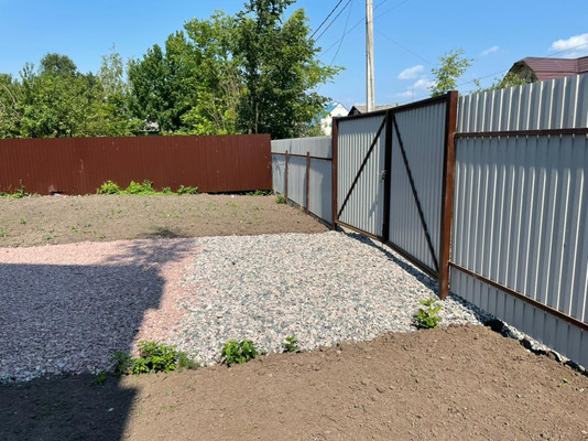 Продам коммерческое помещение 684,4 м2, Шлиссельбургское ш, 169, Усть-Ижора п