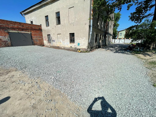 Продам коммерческое помещение 684,4 м2, Шлиссельбургское ш, 169, Усть-Ижора п