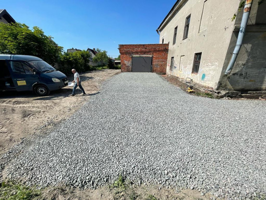 Продам коммерческое помещение 684,4 м2, Шлиссельбургское ш, 169, Усть-Ижора п