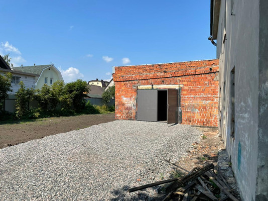 Продам коммерческое помещение 684,4 м2, Шлиссельбургское ш, 169, Усть-Ижора п