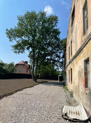 Продам коммерческое помещение 684,4 м2, Шлиссельбургское ш, 169, Усть-Ижора п