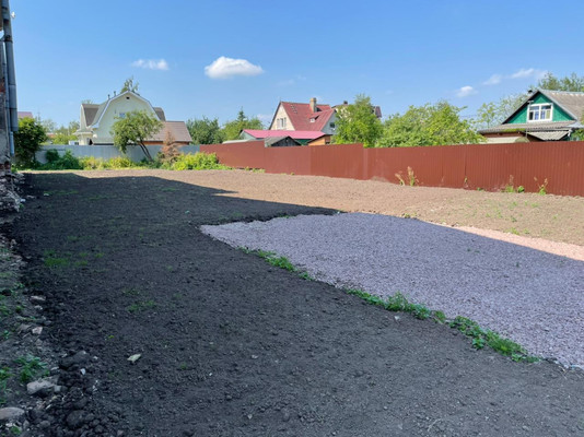 Продам коммерческое помещение 684,4 м2, Шлиссельбургское ш, 169, Усть-Ижора п