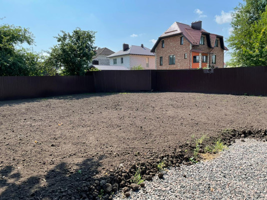 Продам коммерческое помещение 684,4 м2, Шлиссельбургское ш, 169, Усть-Ижора п