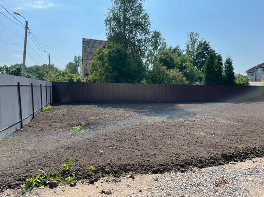 Продам коммерческое помещение 684,4 м2, Шлиссельбургское ш, 169, Усть-Ижора п