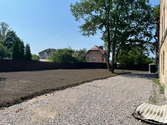 Продам коммерческое помещение 684,4 м2, Шлиссельбургское ш, 169, Усть-Ижора п