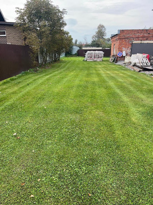 Продам коммерческое помещение 684,4 м2, Шлиссельбургское ш, 169, Усть-Ижора п