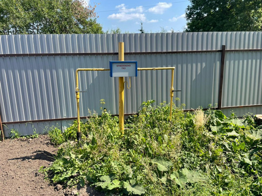 Продам коммерческое помещение 684,4 м2, Шлиссельбургское ш, 169, Усть-Ижора п