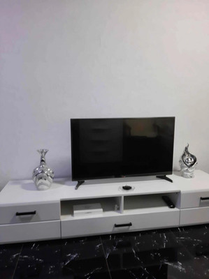 Продам однокомнатную (1-комн.) квартиру, Курчатова пр-кт, 45, Волгодонск г