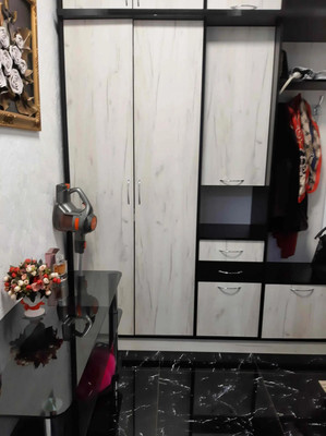 Продам однокомнатную (1-комн.) квартиру, Курчатова пр-кт, 45, Волгодонск г