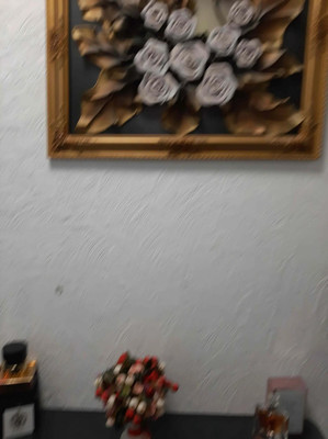 Продам однокомнатную (1-комн.) квартиру, Курчатова пр-кт, 45, Волгодонск г