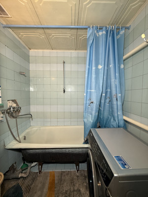 Продам двухкомнатную (2-комн.) квартиру, Черникова ул, 2/31, Волгодонск г