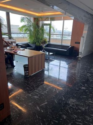 Сдам офисное помещение 370 м2, Старый Толмачёвский пер, 5, Москва г