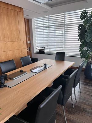 Сдам офисное помещение 370 м2, Старый Толмачёвский пер, 5, Москва г