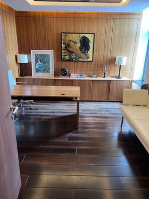 Сдам офисное помещение 370 м2, Старый Толмачёвский пер, 5, Москва г