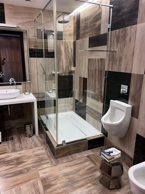 Сдам офисное помещение 370 м2, Старый Толмачёвский пер, 5, Москва г