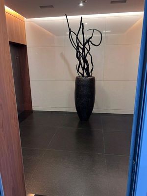 Сдам офисное помещение 370 м2, Старый Толмачёвский пер, 5, Москва г