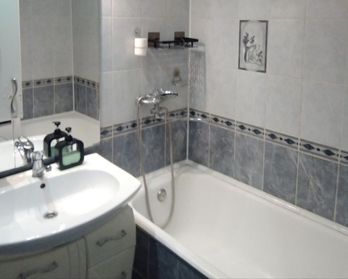 Продам трехкомнатную (3-комн.) квартиру, Побратимов ул, 11, Люберцы г