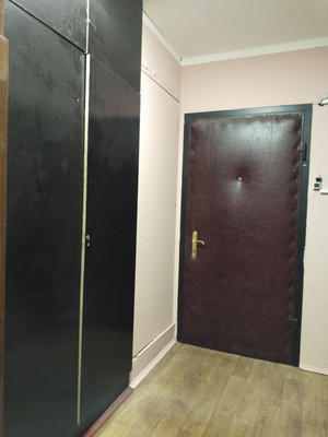 Продам трехкомнатную (3-комн.) квартиру, Побратимов ул, 11, Люберцы г