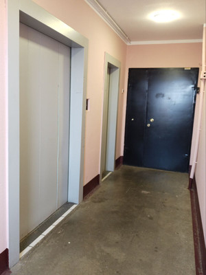 Продам трехкомнатную (3-комн.) квартиру, Побратимов ул, 11, Люберцы г