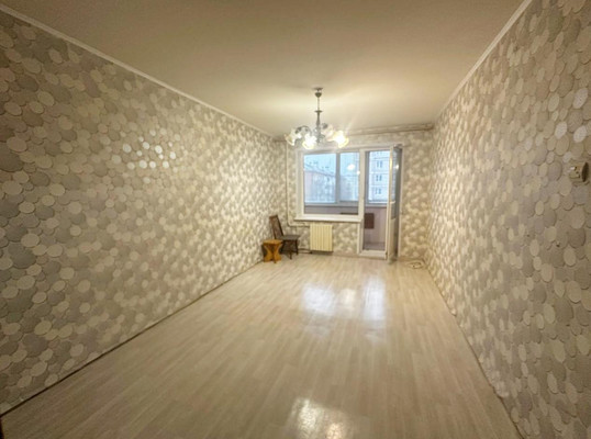 Продам однокомнатную (1-комн.) квартиру, Гагарина ул, 122, Чехов г