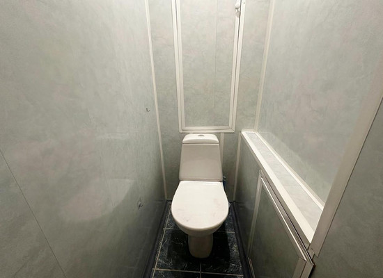 Продам однокомнатную (1-комн.) квартиру, Гагарина ул, 122, Чехов г