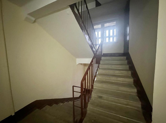 Продам однокомнатную (1-комн.) квартиру, Гагарина ул, 122, Чехов г