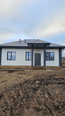 Продам дом, Старые Туймазы с, 0 км от города