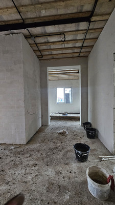 Продам дом, Старые Туймазы с, 0 км от города