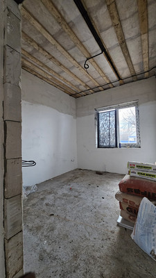 Продам дом, Старые Туймазы с, 0 км от города