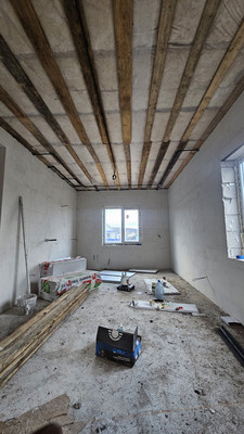 Продам дом, Старые Туймазы с, 0 км от города