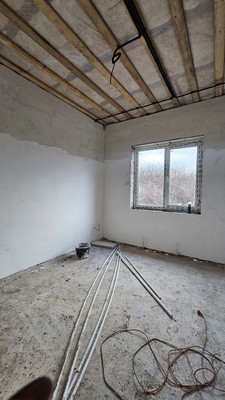 Продам дом, Старые Туймазы с, 0 км от города