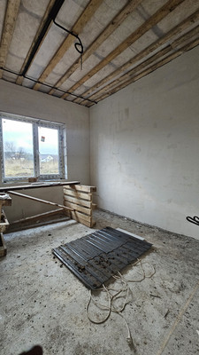 Продам дом, Старые Туймазы с, 0 км от города