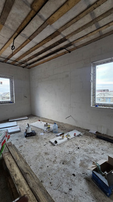 Продам дом, Старые Туймазы с, 0 км от города