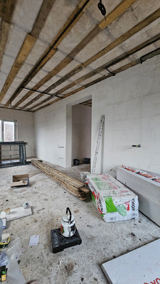 Продам дом, Старые Туймазы с, 0 км от города