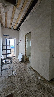 Продам дом, Старые Туймазы с, 0 км от города