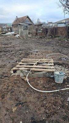 Продам дом, Старые Туймазы с, 0 км от города