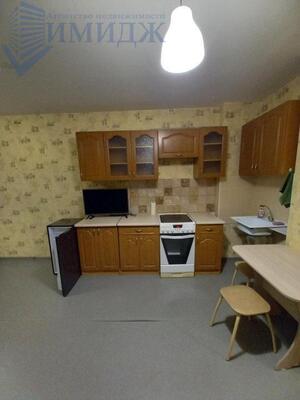 Сдам однокомнатную (1-комн.) квартиру, Соколовская ул, 76, Красноярск г