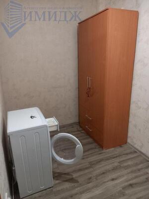 Сдам однокомнатную (1-комн.) квартиру, Соколовская ул, 76, Красноярск г