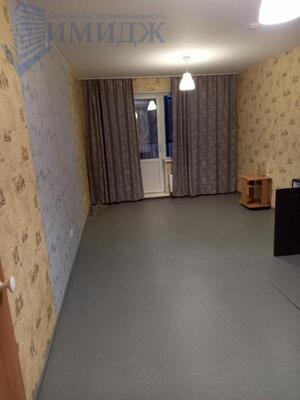 Сдам однокомнатную (1-комн.) квартиру, Соколовская ул, 76, Красноярск г