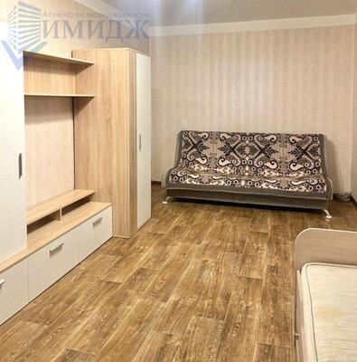 Сдам однокомнатную (1-комн.) квартиру, Ломоносова ул, 8, Красноярск г