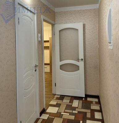 Сдам однокомнатную (1-комн.) квартиру, Ломоносова ул, 8, Красноярск г