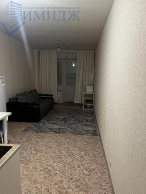 Сдам однокомнатную (1-комн.) квартиру, Калинина ул, 47К, Красноярск г